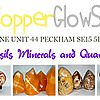 TheCopperGlowShop