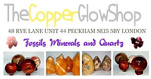 TheCopperGlowShop